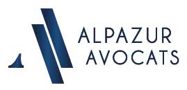 ALPAZUR AVOCATS  05